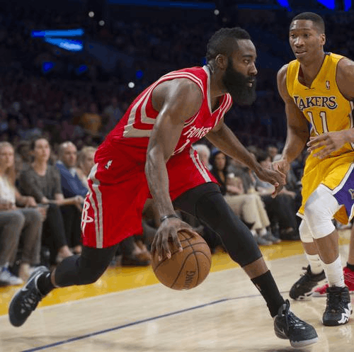 体育运动是 体育运动是