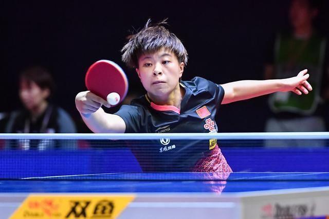 提供了锻炼 提供了锻炼