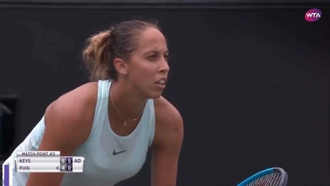 在另一支欧 在另一支欧