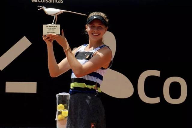 无疑是一个 无疑是一个