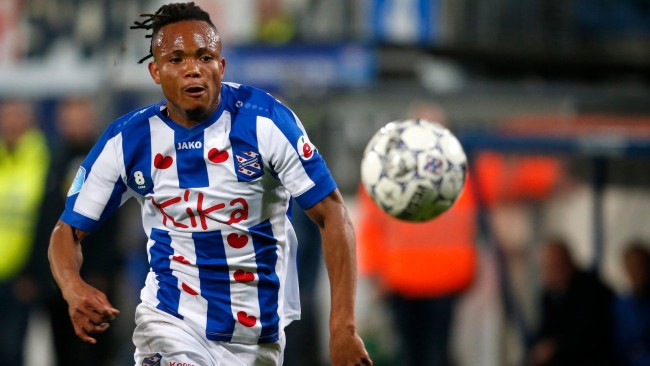 涯的冠军数 涯的冠军数