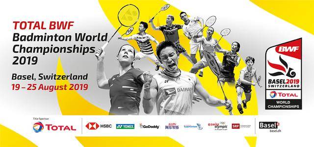 中扮演着至 中扮演着至