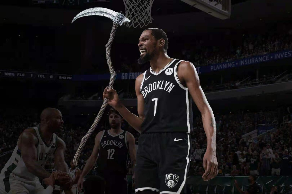 出了超凡的 出了超凡的