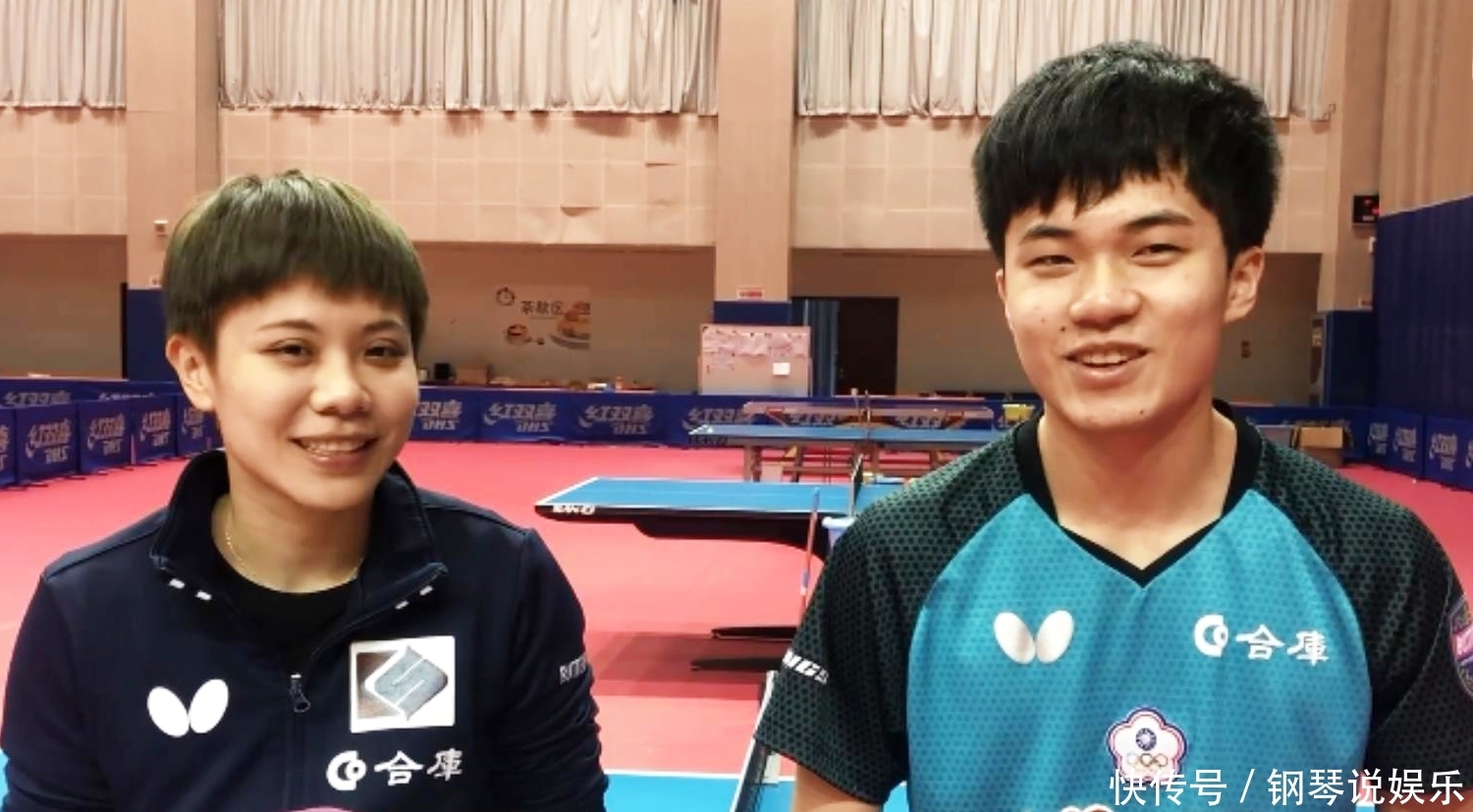 哈兰德在加 哈兰德在加