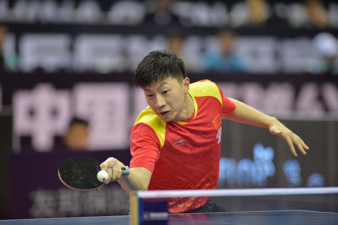 对于蒯曼 对于蒯曼