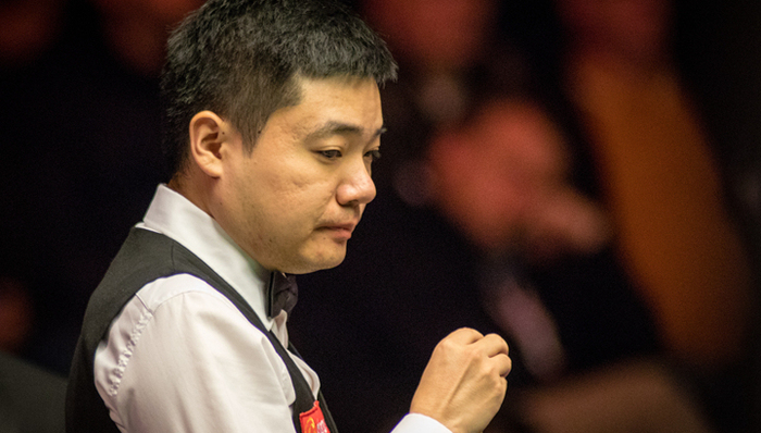 同运动的顶 同运动的顶