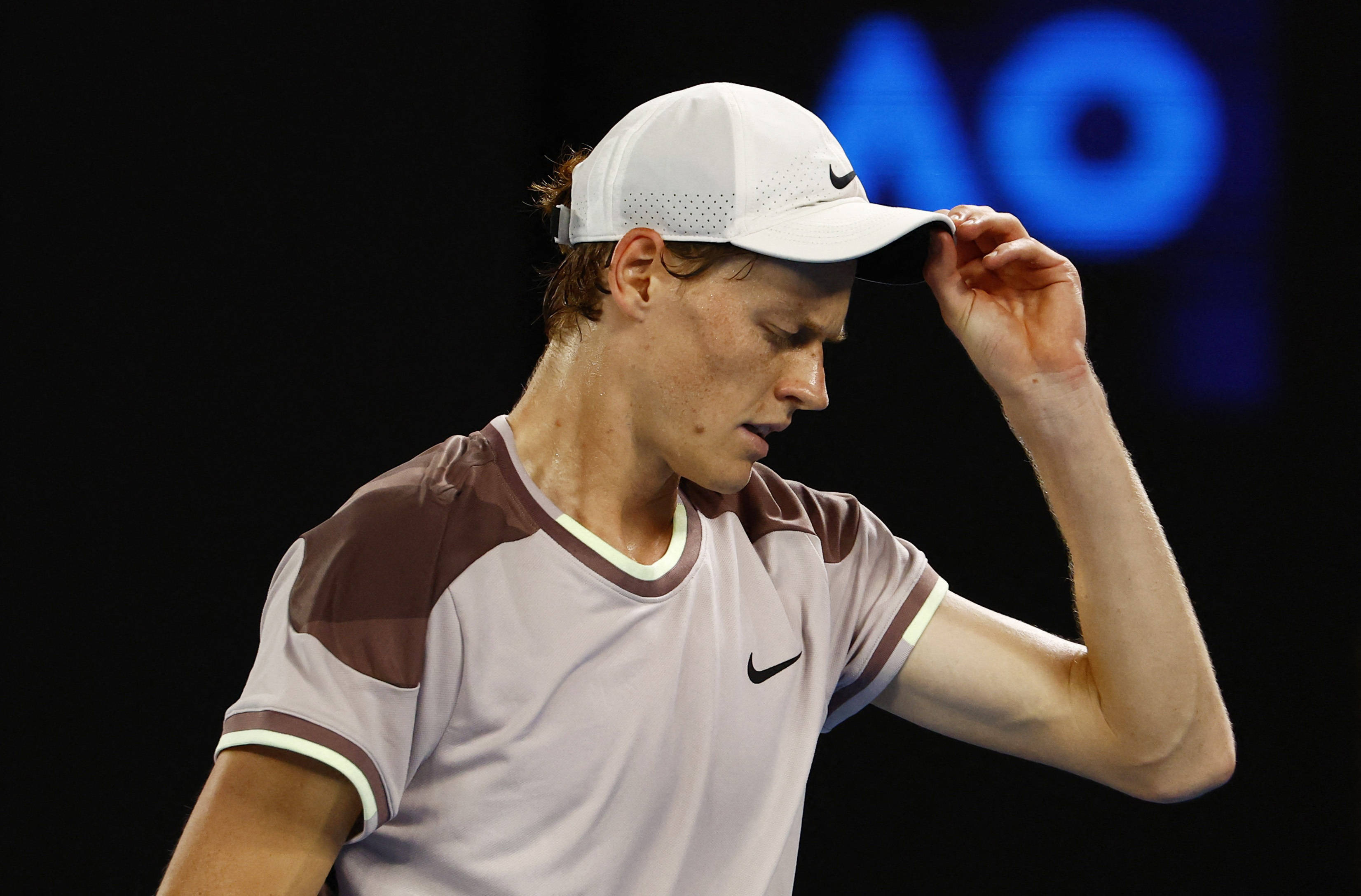 供了更多谈 供了更多谈