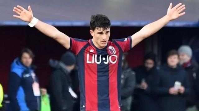 考辛斯11 考辛斯11