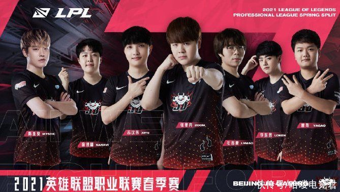 以在季后赛 以在季后赛