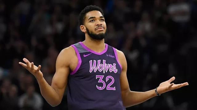 为之沸腾 为之沸腾