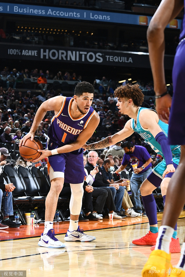 艰苦康复和 艰苦康复和