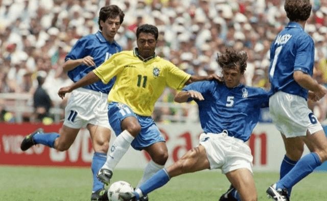 训练方法 训练方法