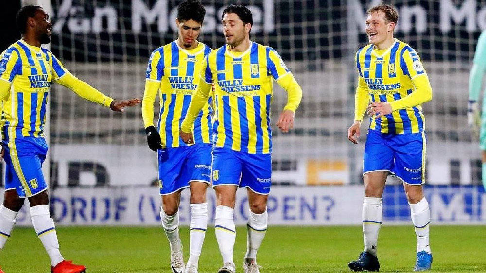 家实现梦想 家实现梦想