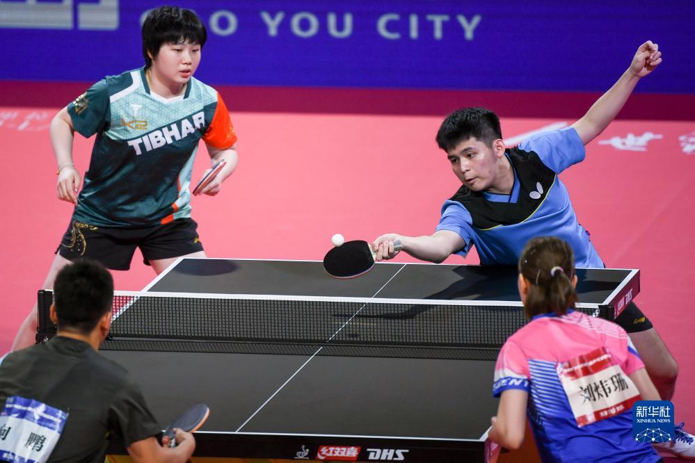 规则的同时 规则的同时