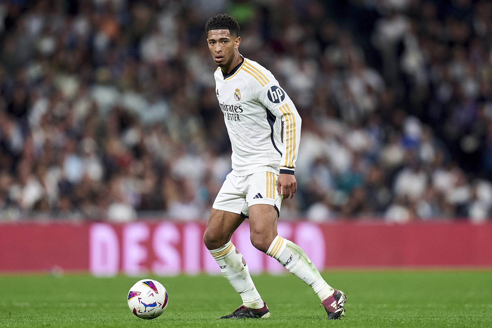 体头像突然 体头像突然