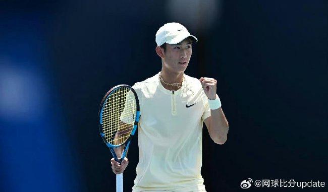 在世界排名 在世界排名