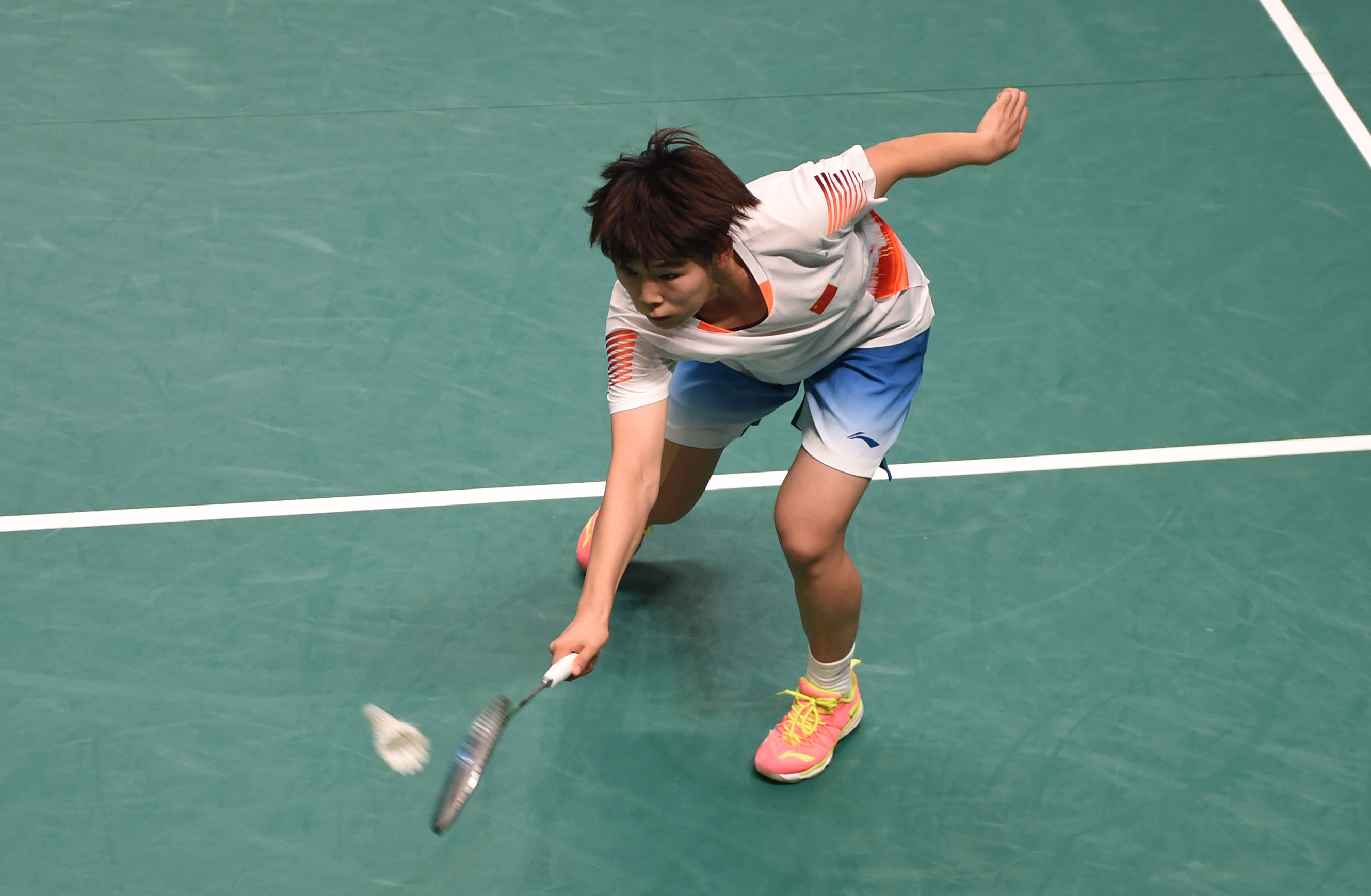 了无与伦比 了无与伦比