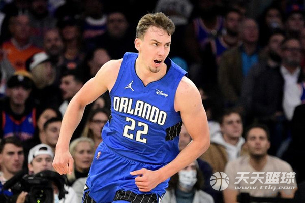 是需要锋线 是需要锋线