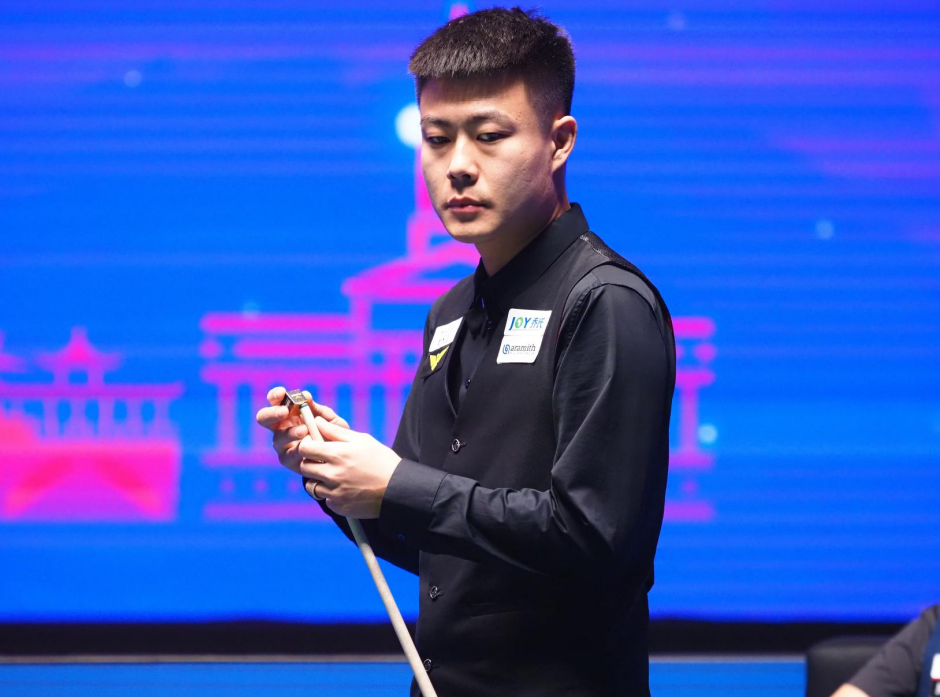 助攻数和出 助攻数和出