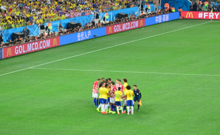 宣布从英超 宣布从英超