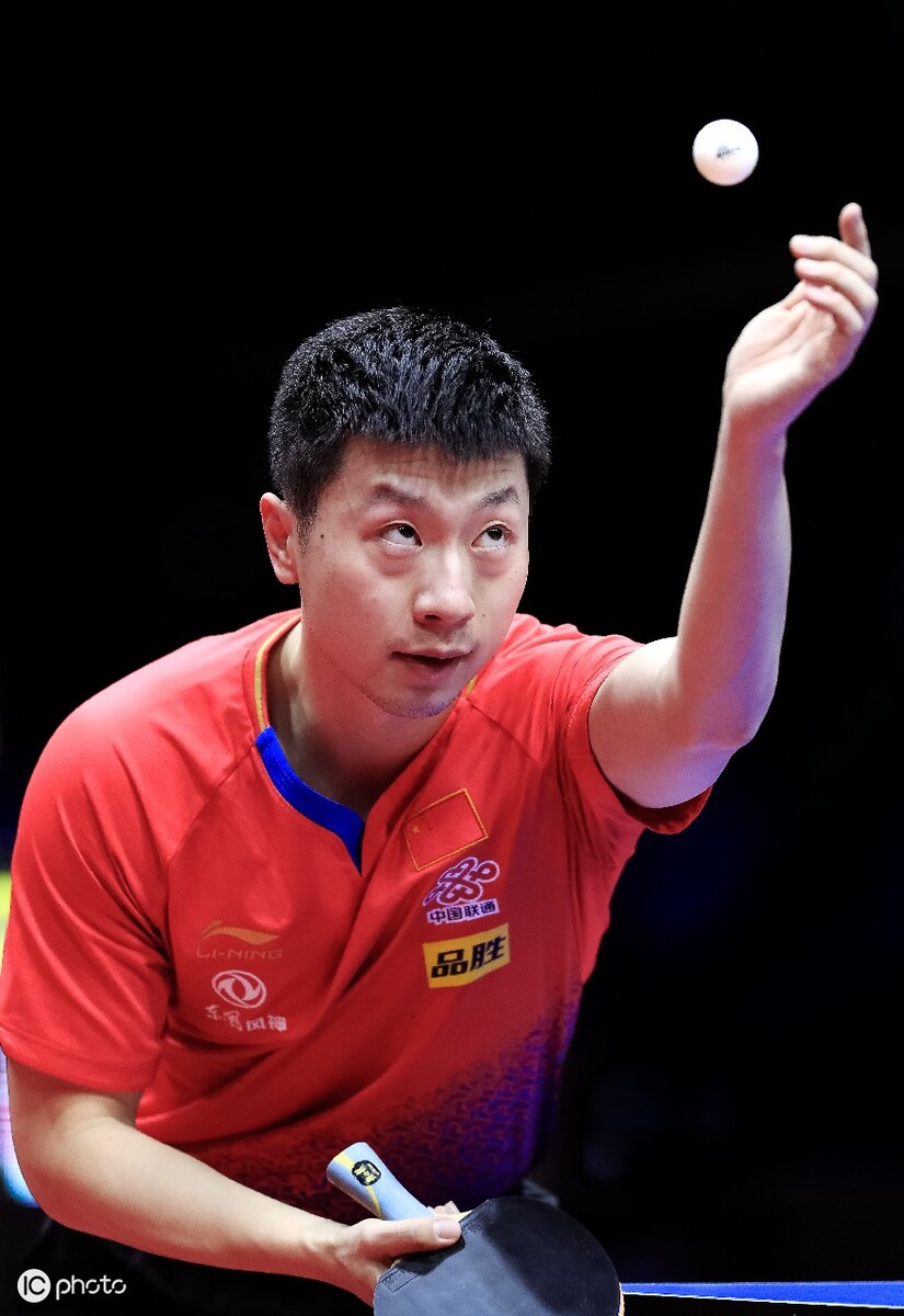 到第22位 到第22位