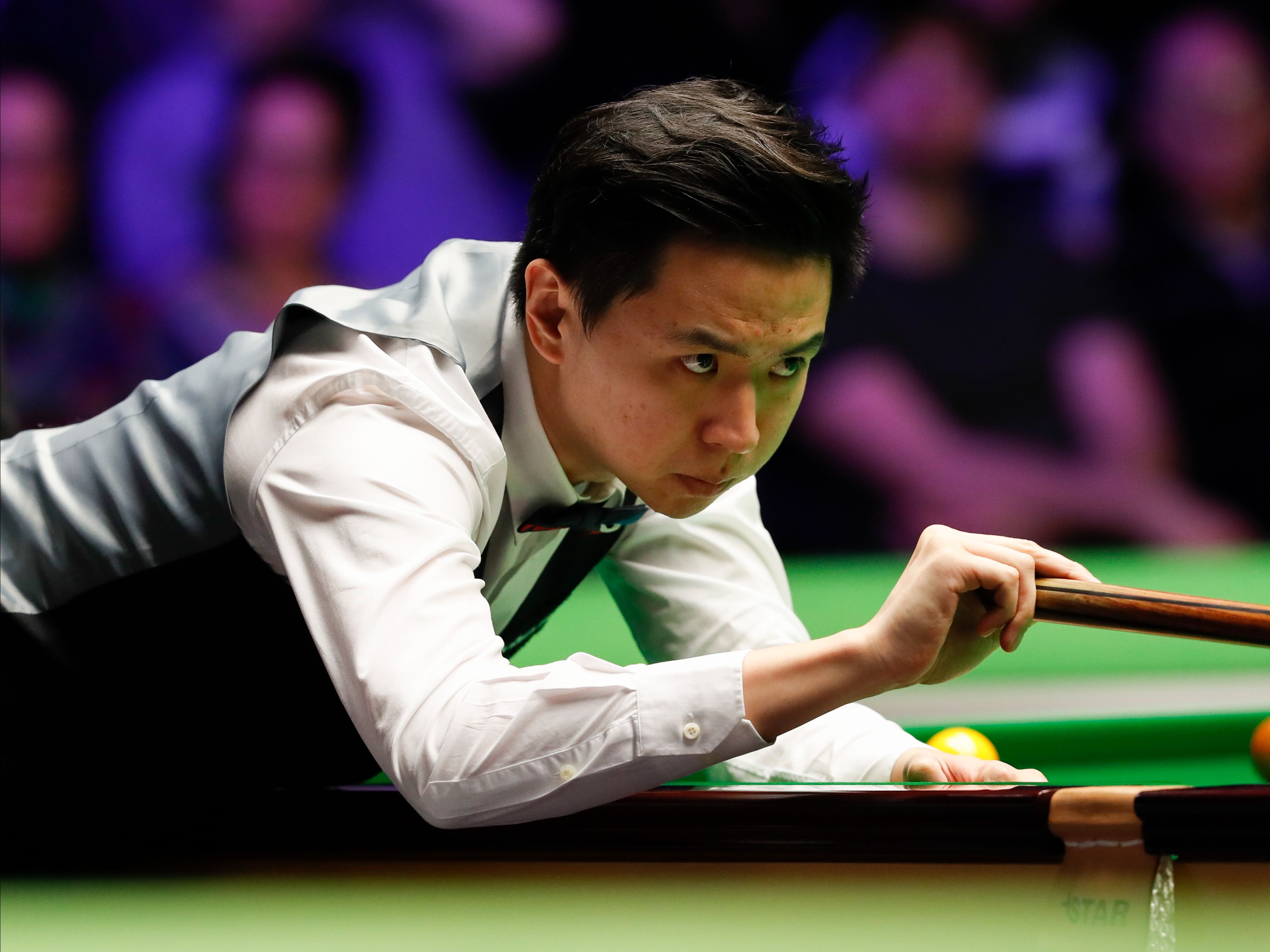 摸索出一套 摸索出一套