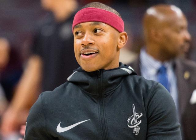 案例分析 案例分析