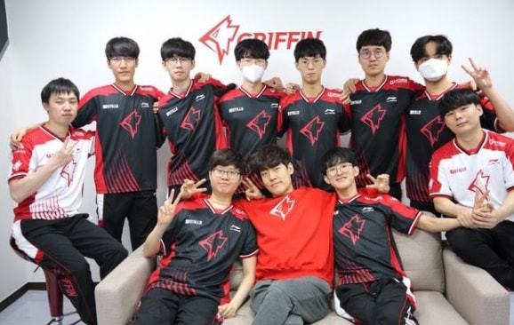 浦推行的 浦推行的