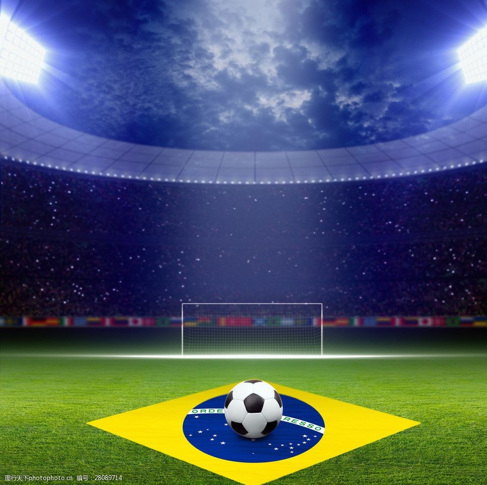 尽管双方互 尽管双方互