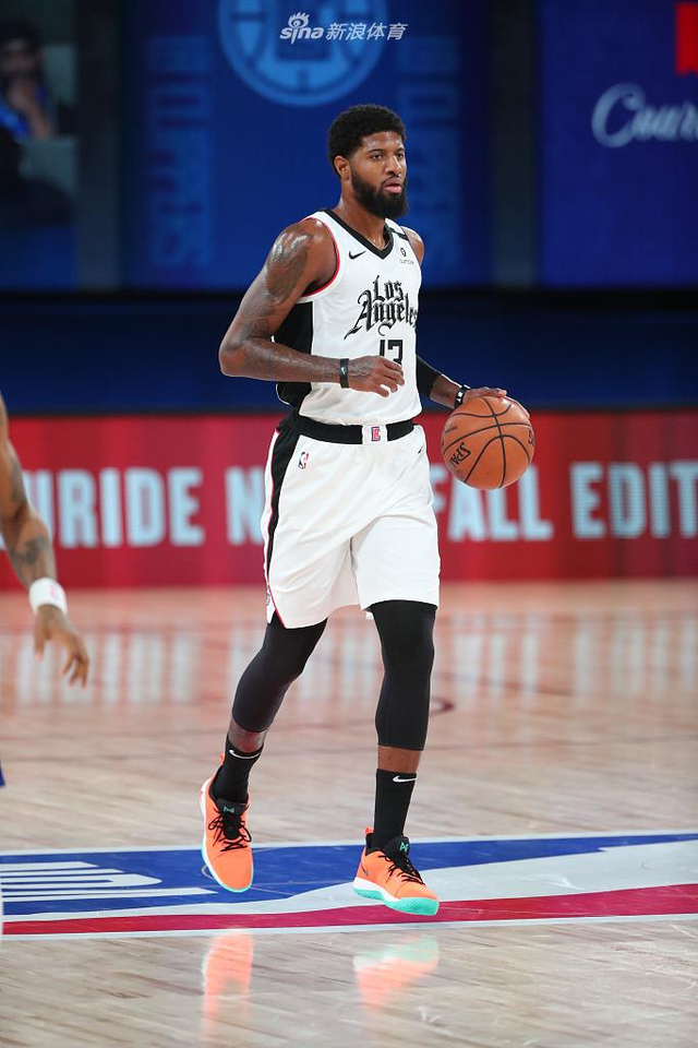 当年的经典 当年的经典