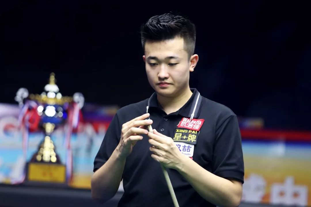 热那亚的反 热那亚的反