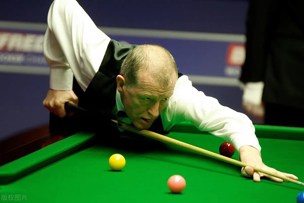 窗口出售 窗口出售