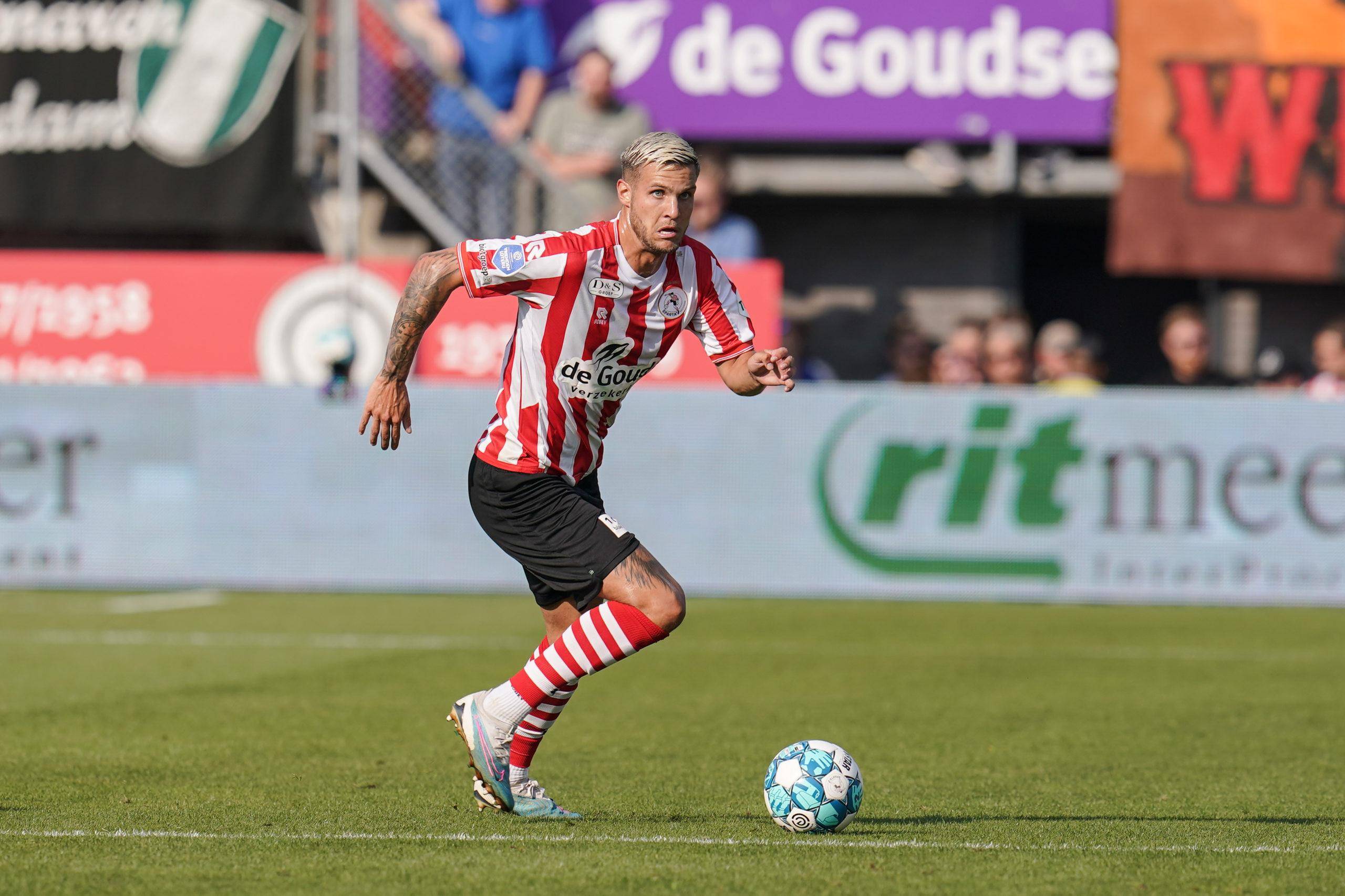 态度并不消 态度并不消