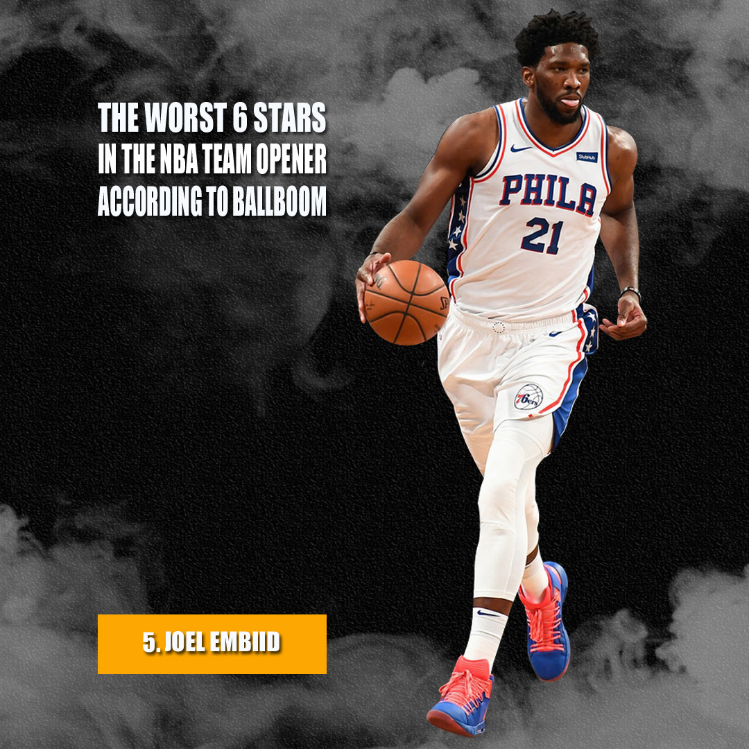 队的进攻实 队的进攻实