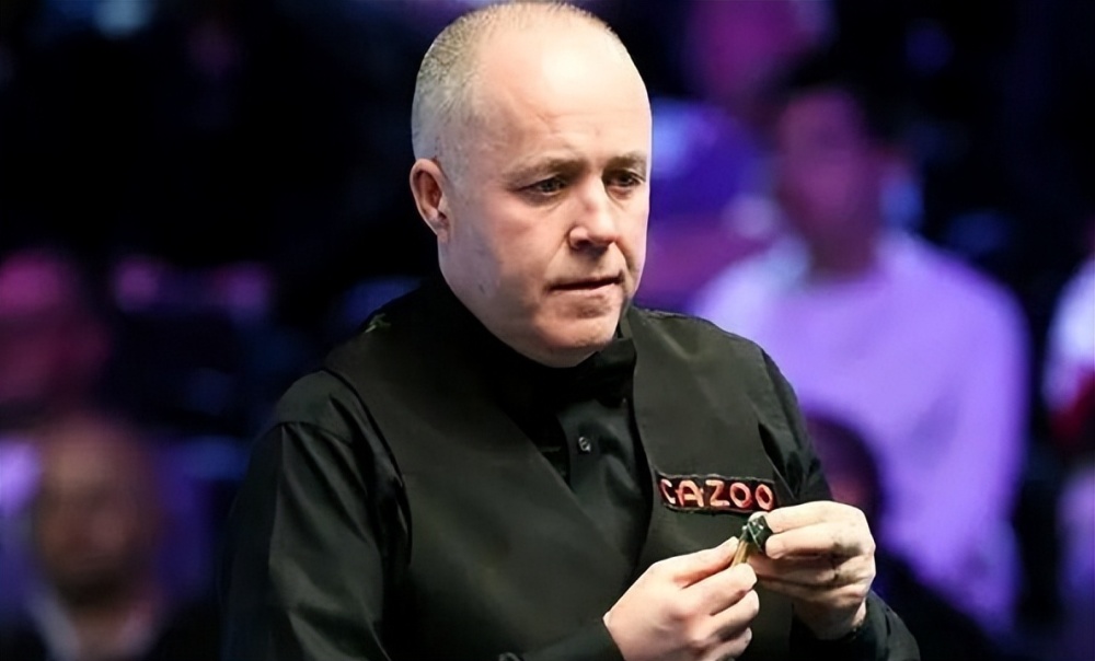 核心体系难 核心体系难