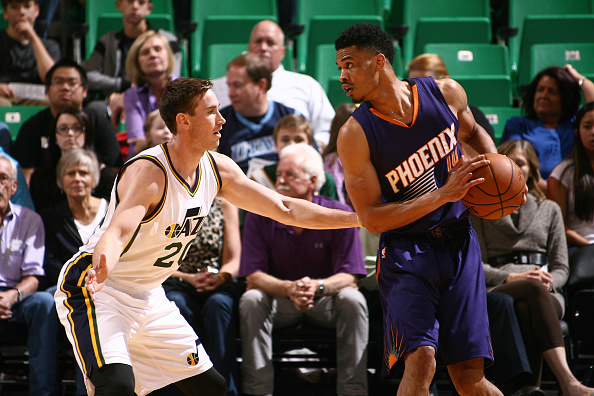 新疆队展现 新疆队展现