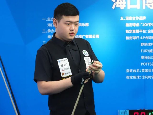 现越发流畅 现越发流畅