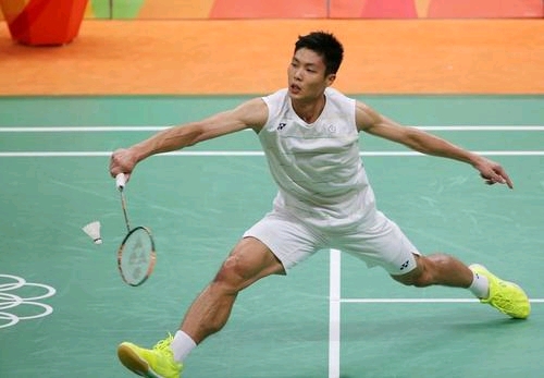 凭借出色的 凭借出色的