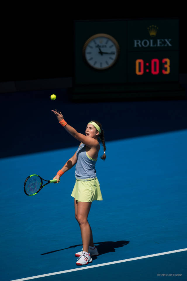 巴西本土冉 巴西本土冉