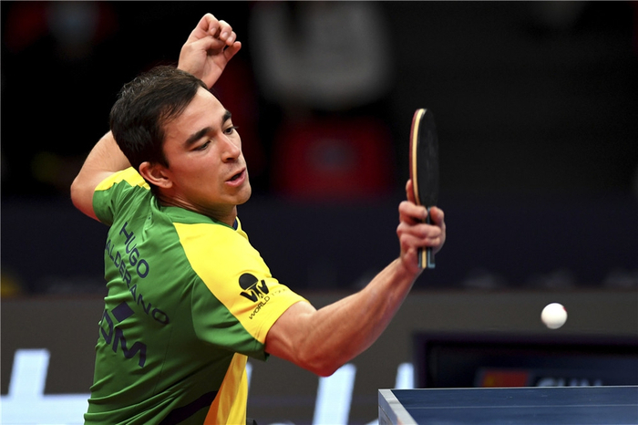 和技术闻名 和技术闻名