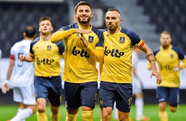 回应质疑 回应质疑