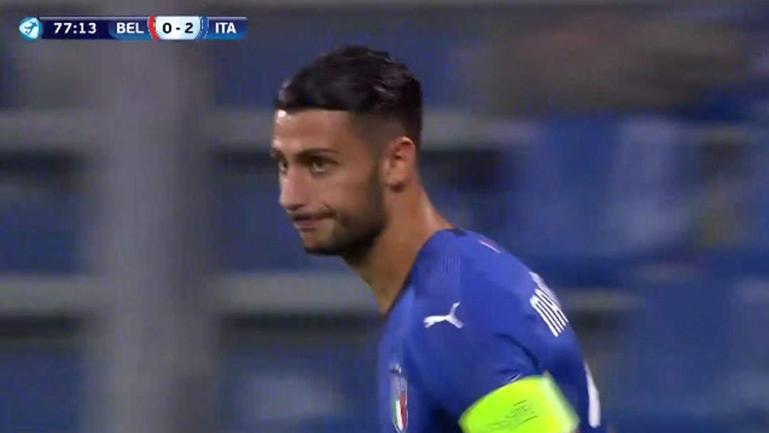 曾辗转多支 曾辗转多支