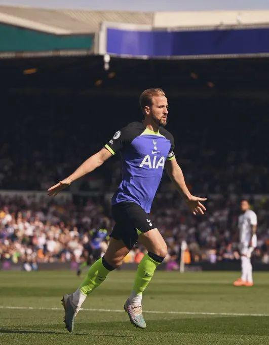 项目的顶级 项目的顶级