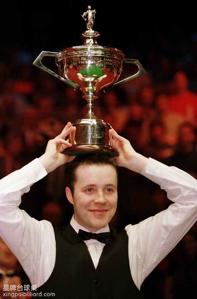 规则并严格 规则并严格