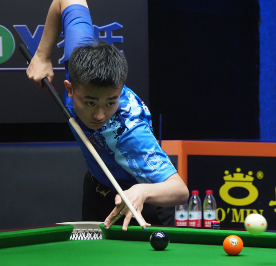 是在这里完 是在这里完