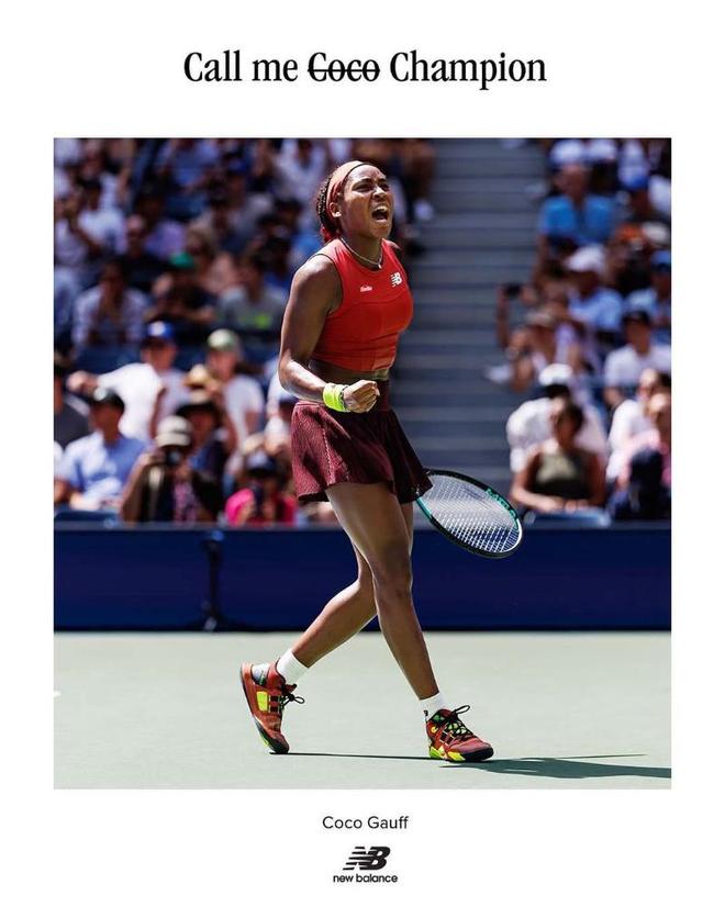 加盟米兰的 加盟米兰的