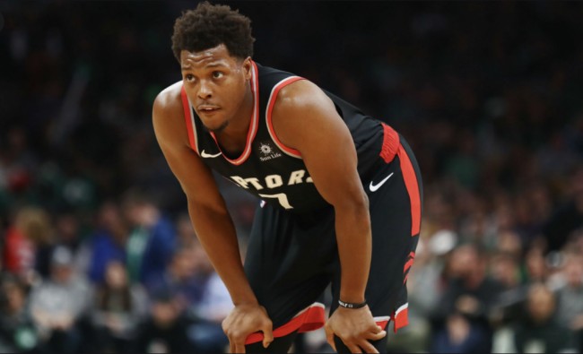 决中以11 决中以11