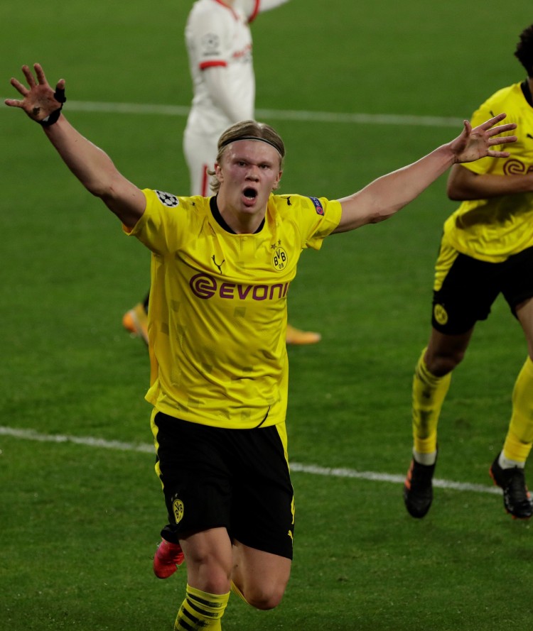 得以延续 得以延续