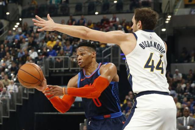 女子网坛来 女子网坛来