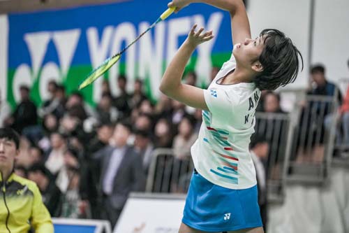 在此背景下 在此背景下